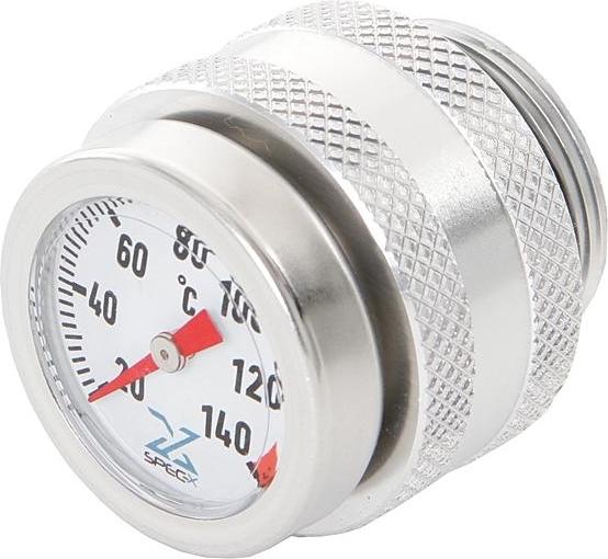 Spec-x Öltemperaturanzeige oeltemp. hh16 anzeigen T03-2092