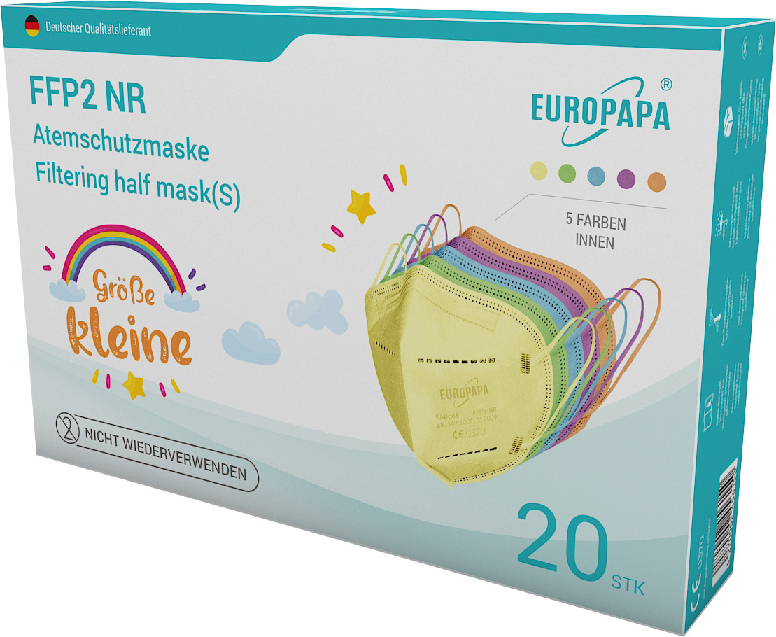 Ganci Per Verniciatura Solidi E Durevoli. Ganci Metallici In Ferro Ed - Foto 11