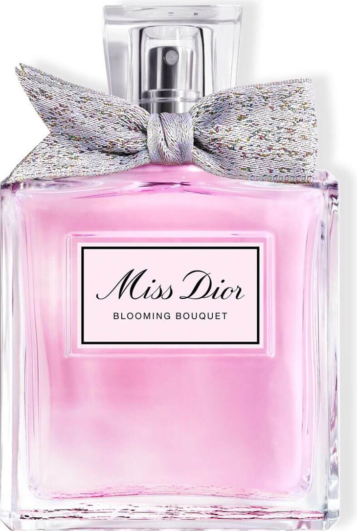 Dior Miss Dior Blooming Bouquet 2023 EDT 100 ml W