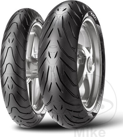 Pirelli ANGEL GT II 180/55 R17 73W