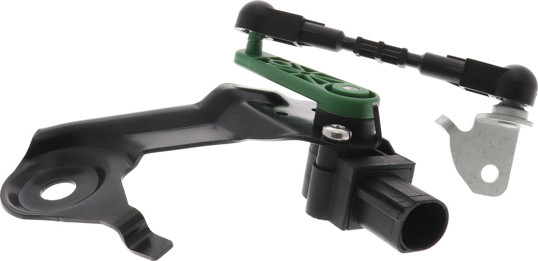 Vemo Sensor, Luftfederungsniveau VW A6 C7, A7, A8 V10-72-0056