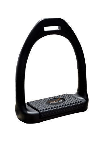 USG-Reitsport USG Steigbügel Flex USG-17100008-100