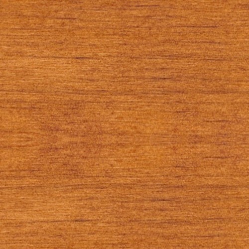 Avenarius Universal Holzlasur 2,5L Holzschutzlasur Teak