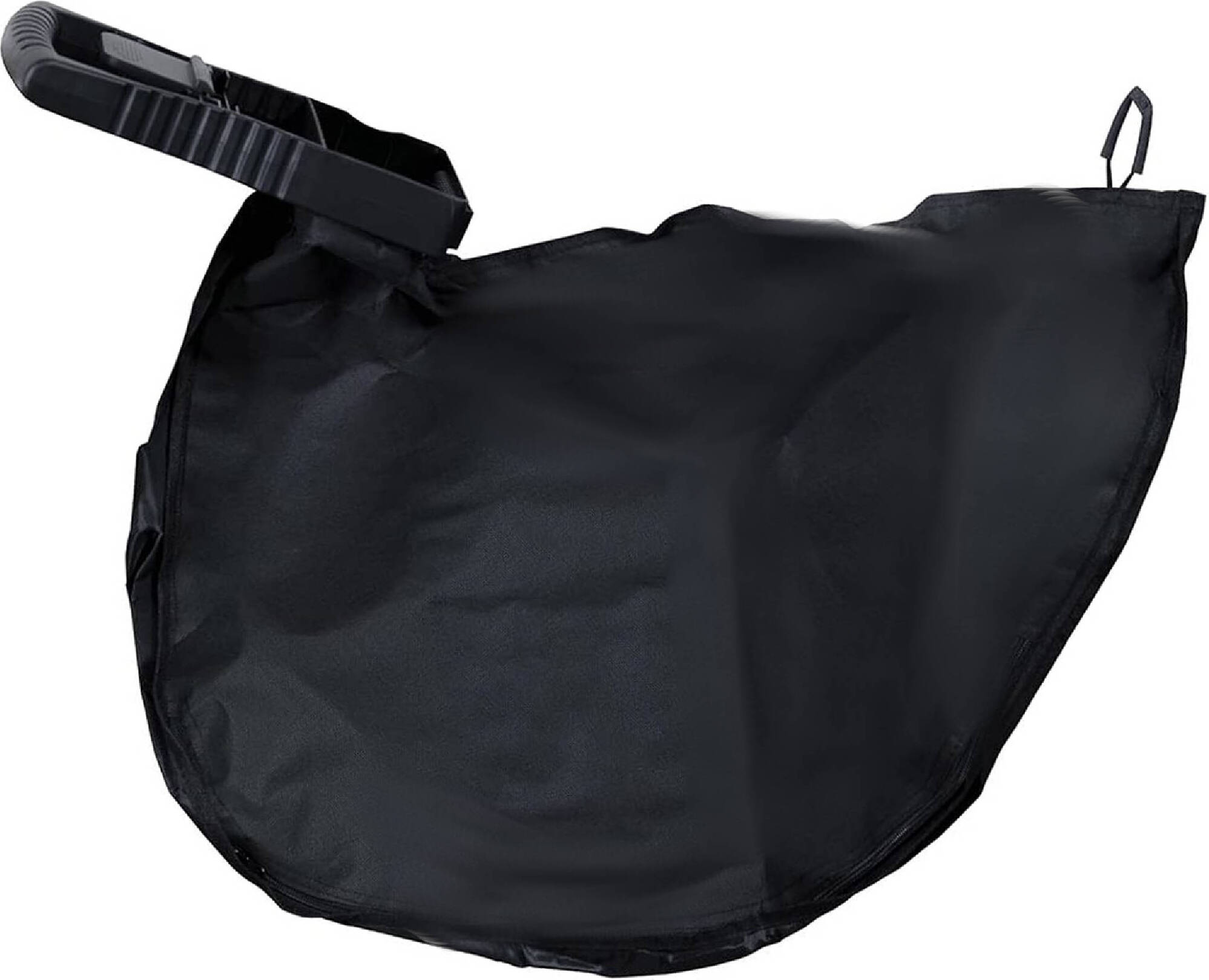 Laubsauger Fangsack mit Halterung FLB 2500 A1 BK 49246 Lidl Florabest 7241102049246
