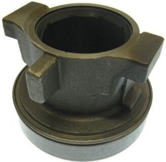 KAWE Ausrücklager für MAN TGA 9019