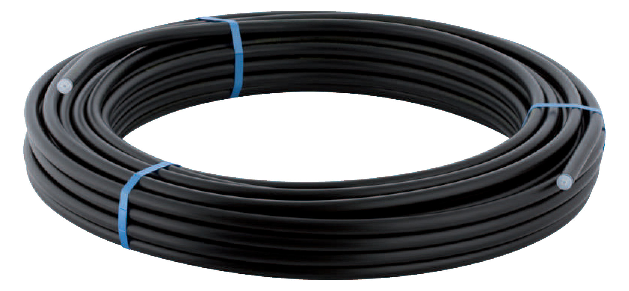 Geberit 602.130.00.1, Allgemeiner Nutzen, 50 m