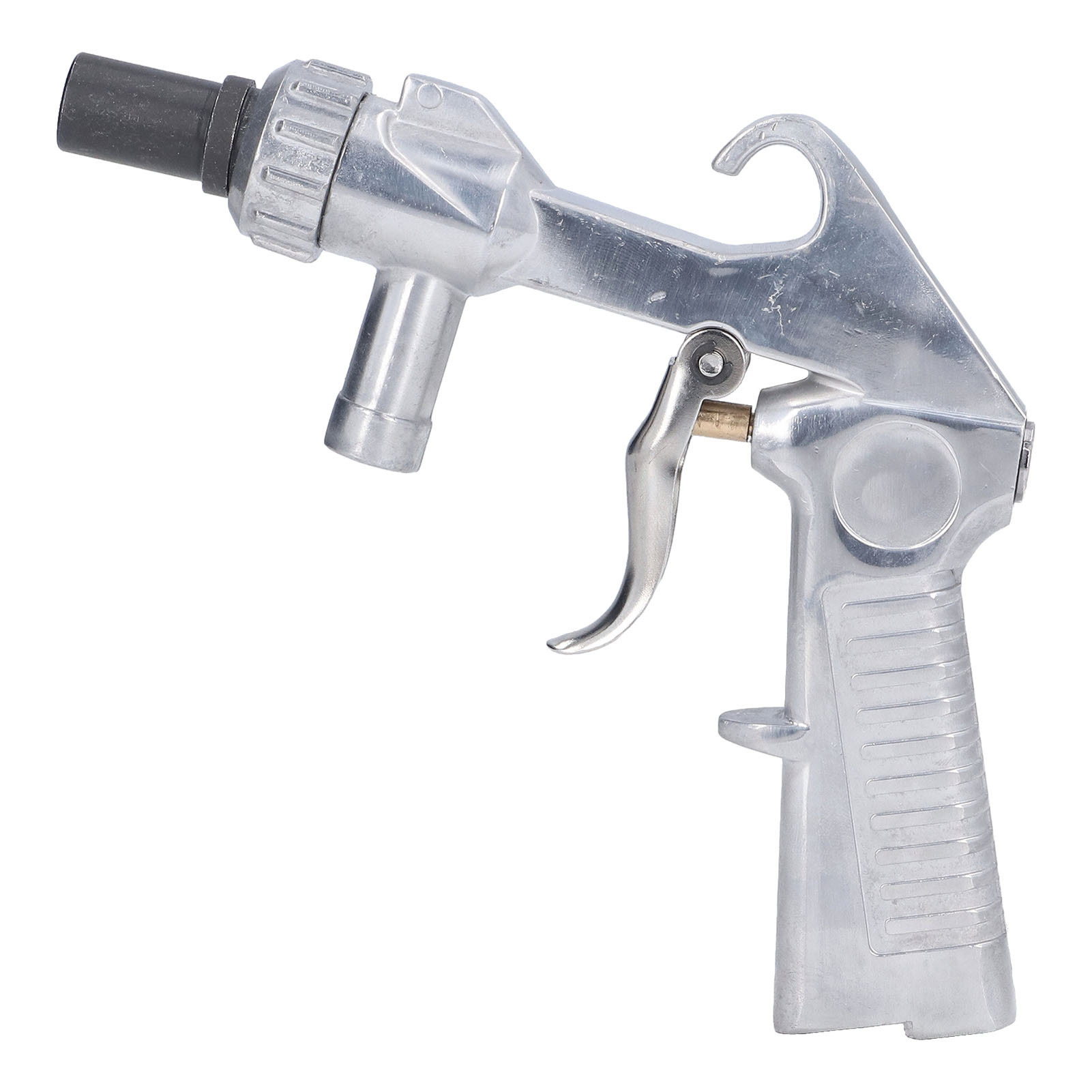 Cocosity Air Sand Blaster,Air Sand Blaster Kit,Sandblaster,Sandblasting Machine,Sandblaster Machine,Sand Blaster Machine