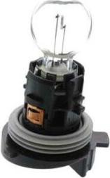 VOLVO S90 V90 II Blinkleuchtenhalter hinten OE 31395926