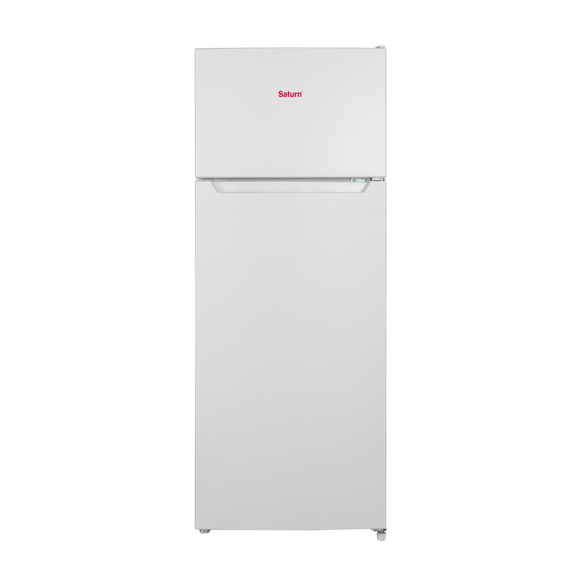 Chladnička Saturn Výkon: 58W ST-CF2729