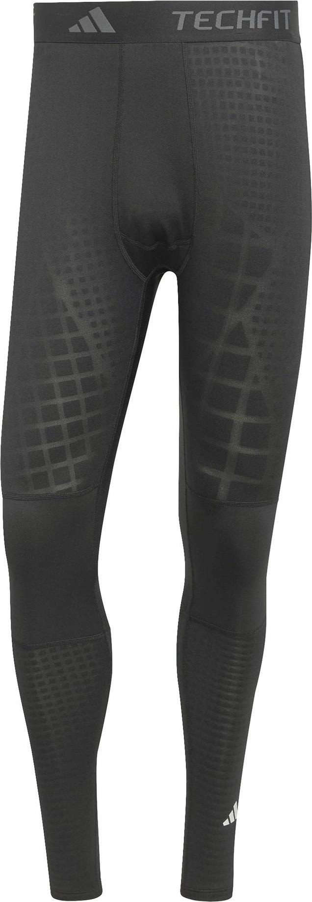 Adidas Lange Unterhose für Herren O24-0293184