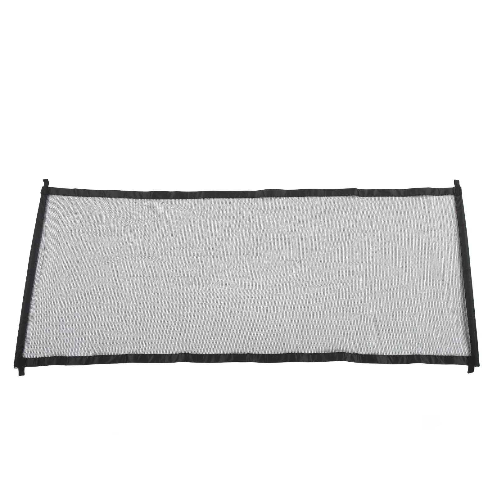 Cocosity Pet Safety Guard Mesh,Pet Safety Mesh,Dog Safety Gate Mesh,Guard Fence Mesh Gates,Safety Mesh Gates,Pet Safety Gate