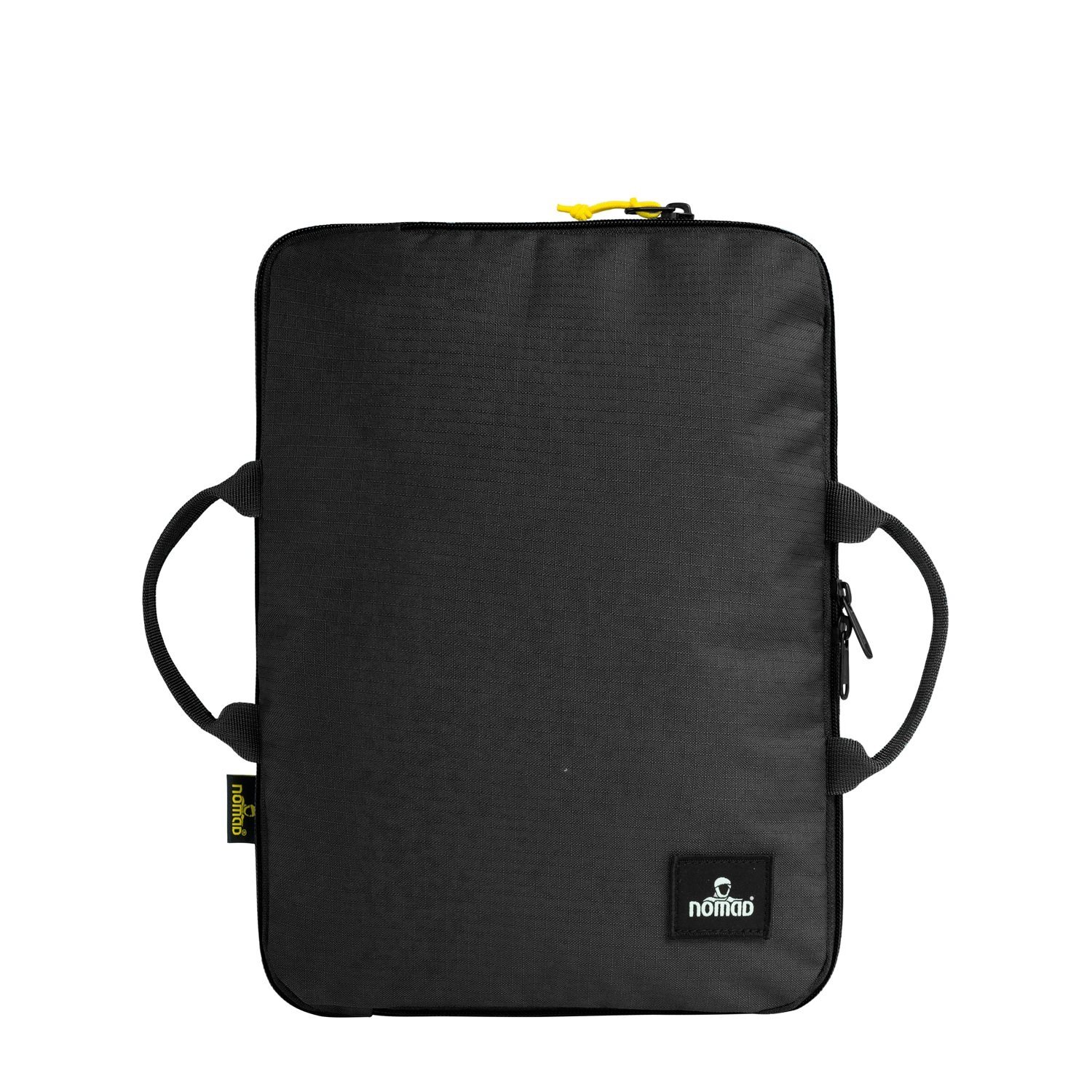 Nomad Kompressions-Packwürfel, Kompressionswürfel, Gepäck-Organizer, Packwürfel BXCOCMJ0M101B00
