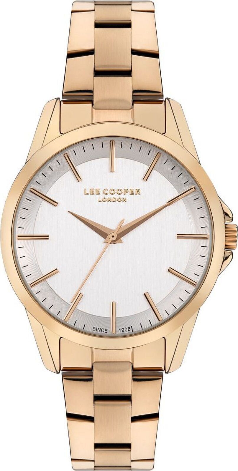 Dámske hodinky Lee Cooper Spring 24