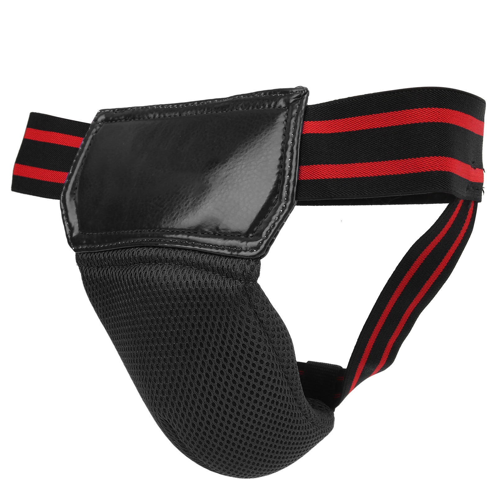 Cocosity Leistenschutz,Boxing Jockstrap,Leistenschutz,Kickboxing Leistenschutz,Muay Thai Leistenschutz,Taekwondo Leistenschutz