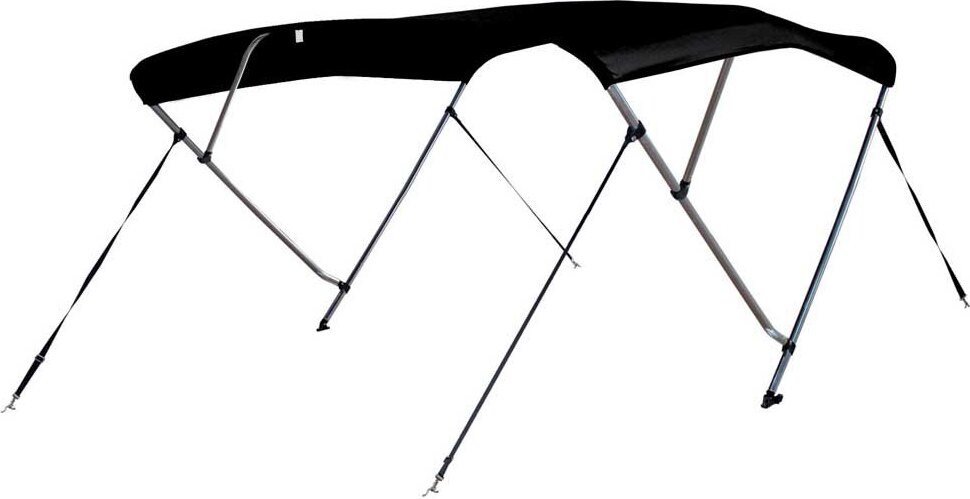 Talamex Bimini Top DeLuxe 170-183 cm Bimini 95900352