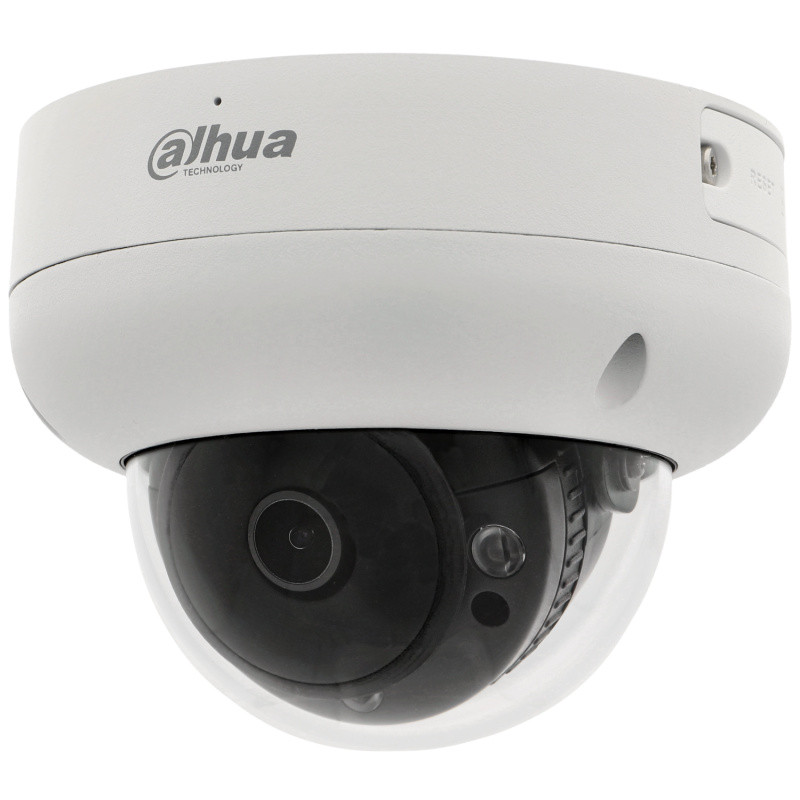 Dahua IPC-HDBW3441R-AS-P-0210B