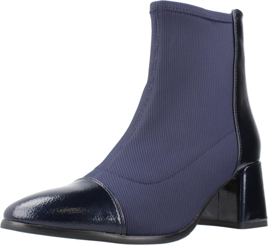 REGARDE LE CIEL MILLIE097623 Blau