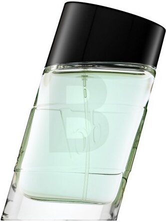 Bruno Banani Made toaletná voda pánska 50 ml