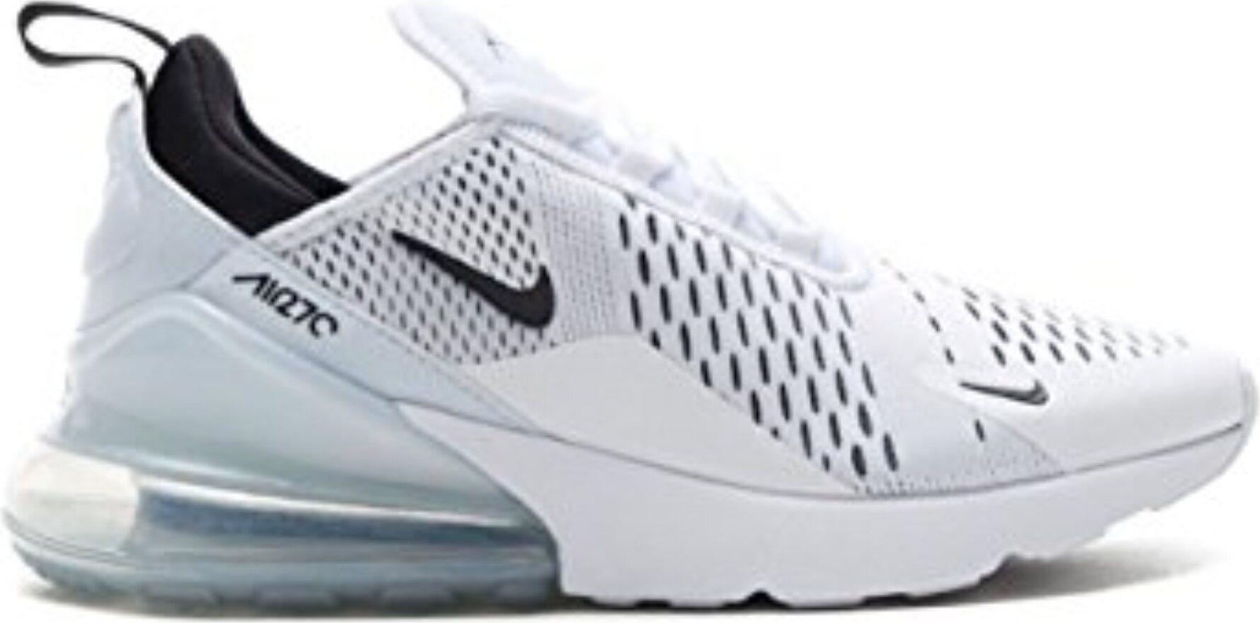 Nike Obuv Air Max 270, AH8050100