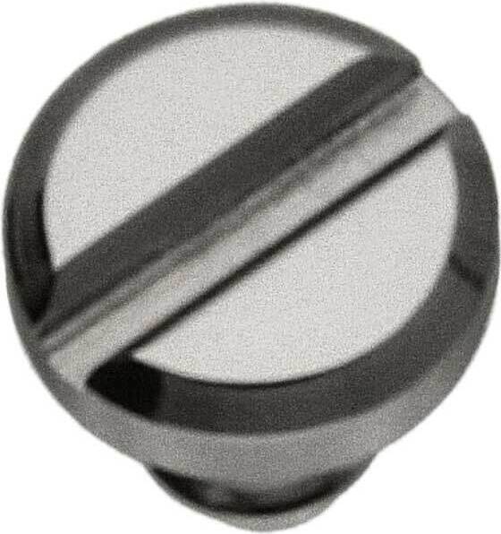 RX RX 2230 Schraube für Sperrrad