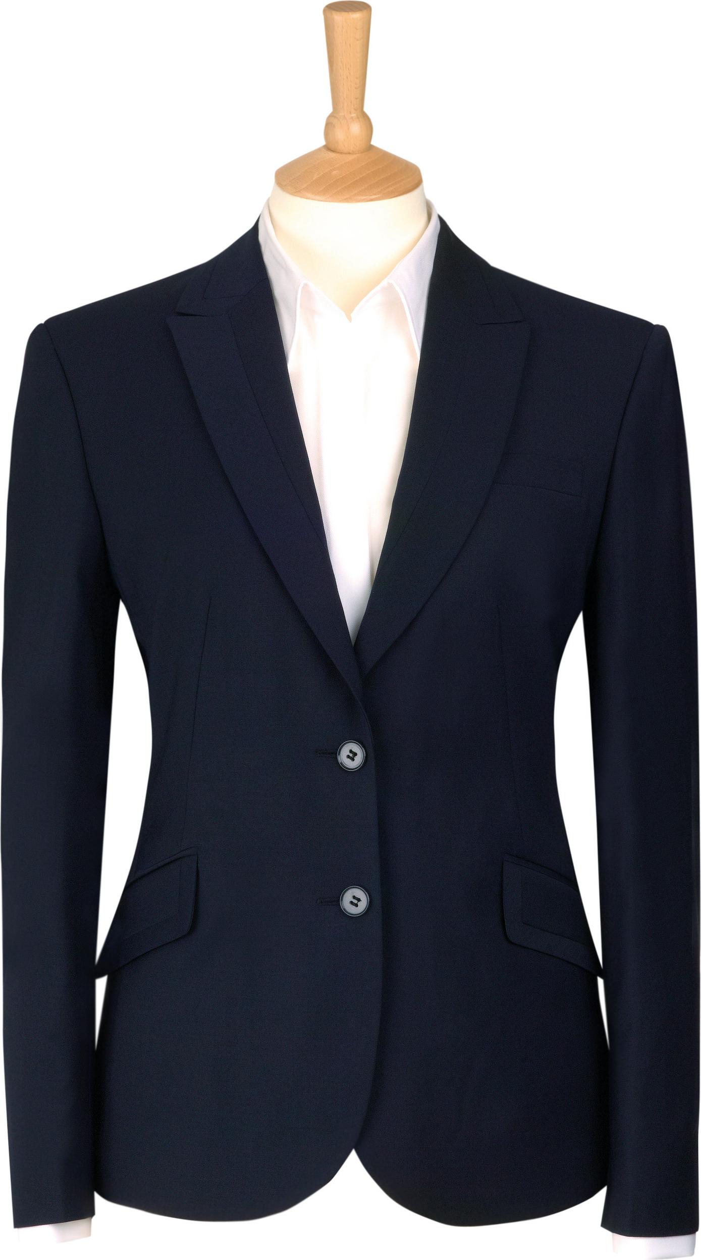 Brook Taverner Blazer Novara BT2222_50369_50375