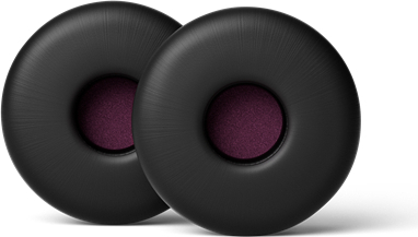 EPOS IMPACT 800/1000 ANC earpads 1001290
