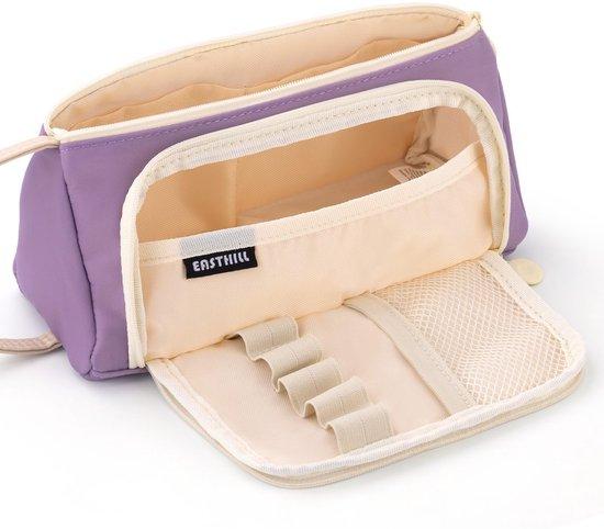 OEM Schul- und Büroetui für Mädchen und Frauen 2026