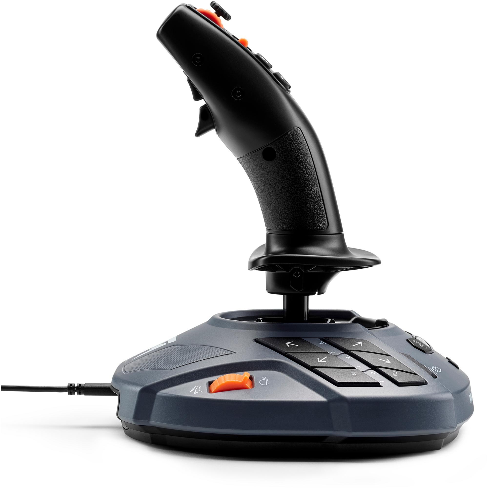 Thrustmaster SimTask FarmStick Xbox 4460279