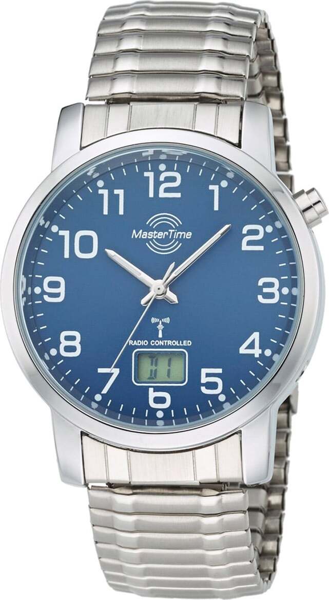 Armani Emporio Horloge Voor Mannen - Vergelijk prijzen Armani Emporio Horloge Voor Mannen - Vergelijk prijzen