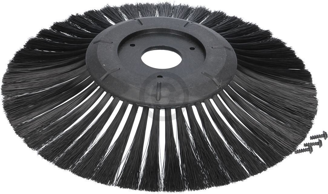 Kärcher Seitenbesen für Handkehrmaschine 2.884-971.0