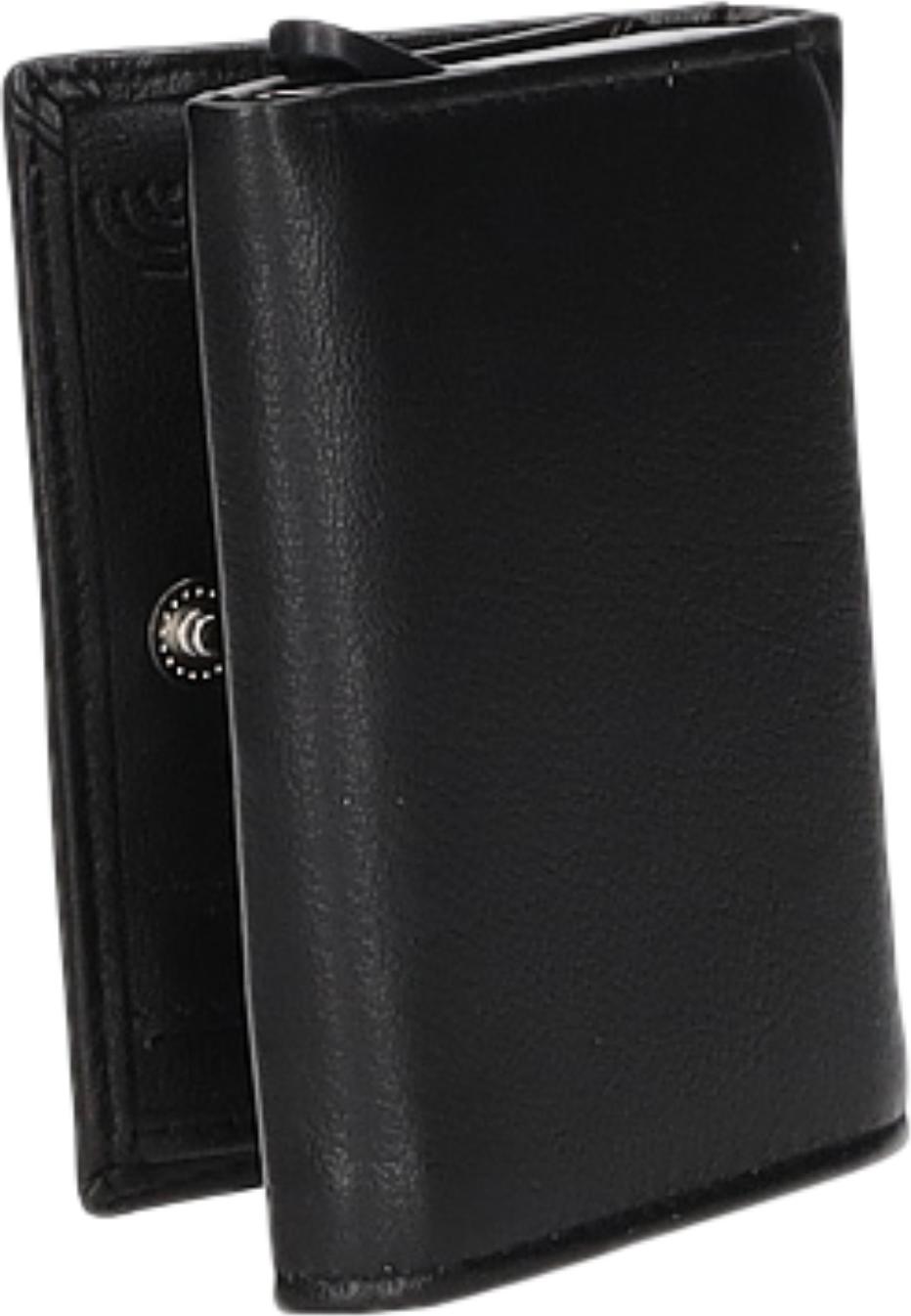 Dernier Börse im Hochformat 9933