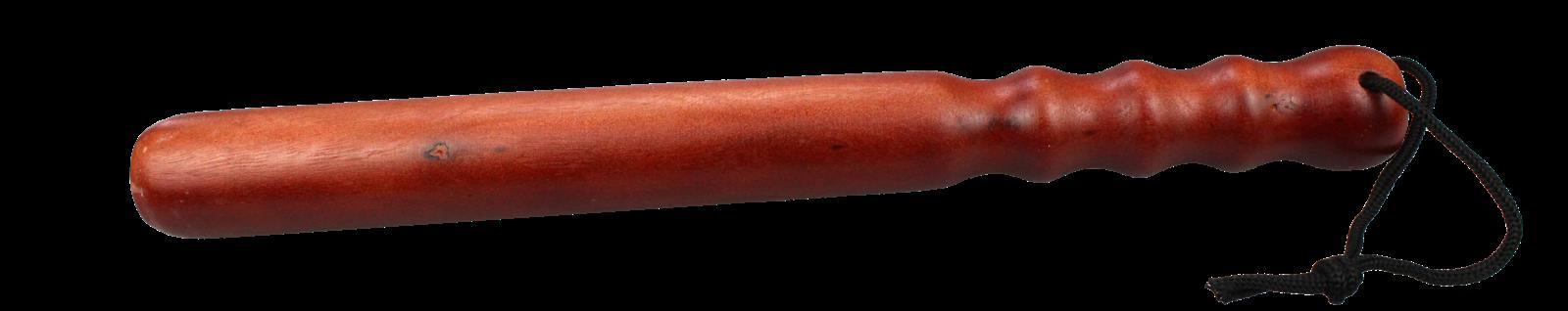 FTM Holzfischtöter klein 35cm - Schlagholz 8070323