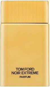 Tom Ford Noir Extreme čistý parfém pre mužov 100 ml