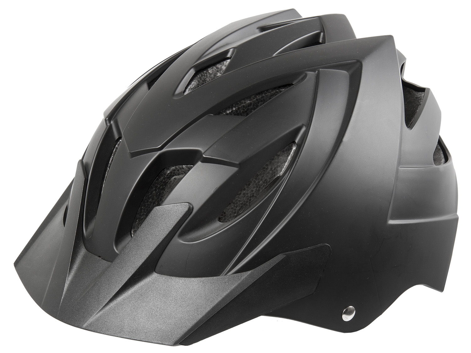 Ventura Freestyle BMX Helm Skatehelm Skaterhelm Gr. L (731158)
