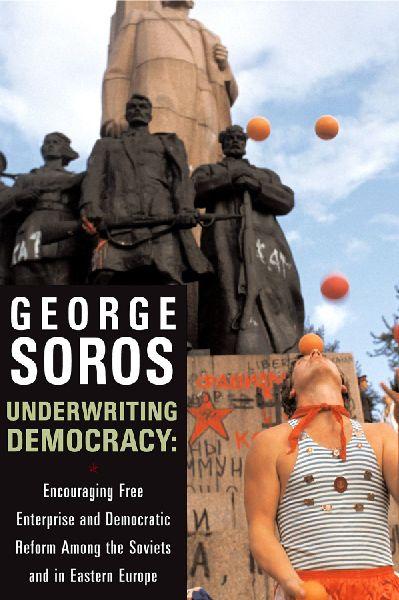 Sonstige Verlage Die Stärkung der Demokratie.oderDie Förderung der Demokratie.oderDie Unterstützung der Demokratie.oderDie Verteidigung der Demokratie.oderDie Sicherung der Demokratie