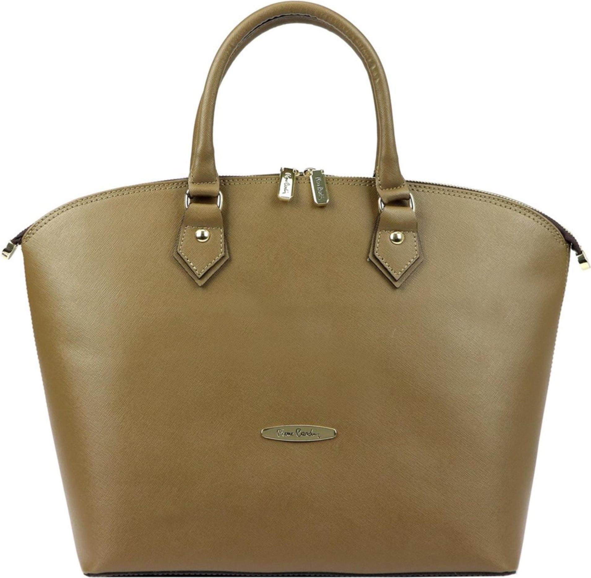 Handtaschen Pierre Cardin greg16434