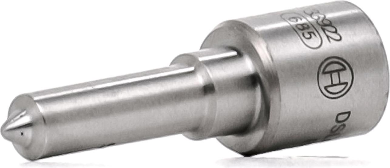 BOSCH Düsenkörper 0 433 175 100