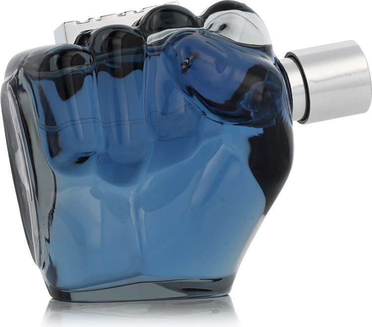 Diesel Sound Of The Brave Eau De Toilette 125 ml (man) 141087