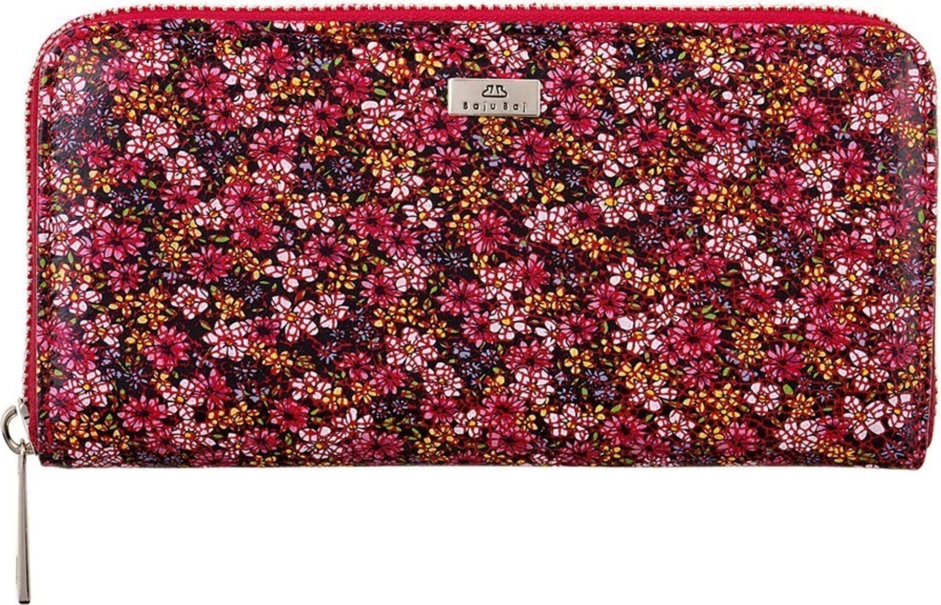 Brieftaschen BajuBaj PD090s82