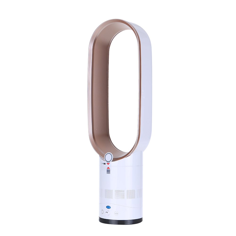Handheld USB Bladeless Ventilator Tischventilator Mini Fan Kühler Klimaanlagen Handheld USB Bladeless Ventilator Tischventilator Mini Fan Kühler Klimaanlagen