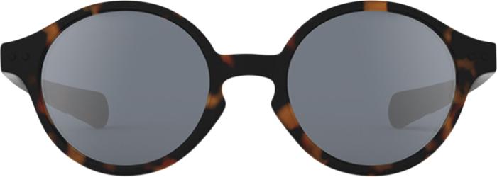 Izipizi Sonnenbrille - Kids D - 9-36 Monate - Tortoise | Izipizi 624360