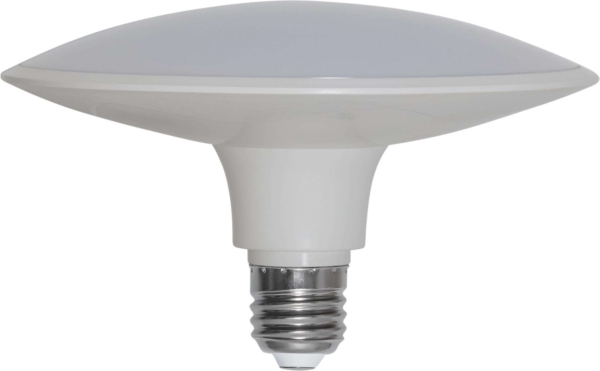 Star Trading High Lumen 364-21-1
