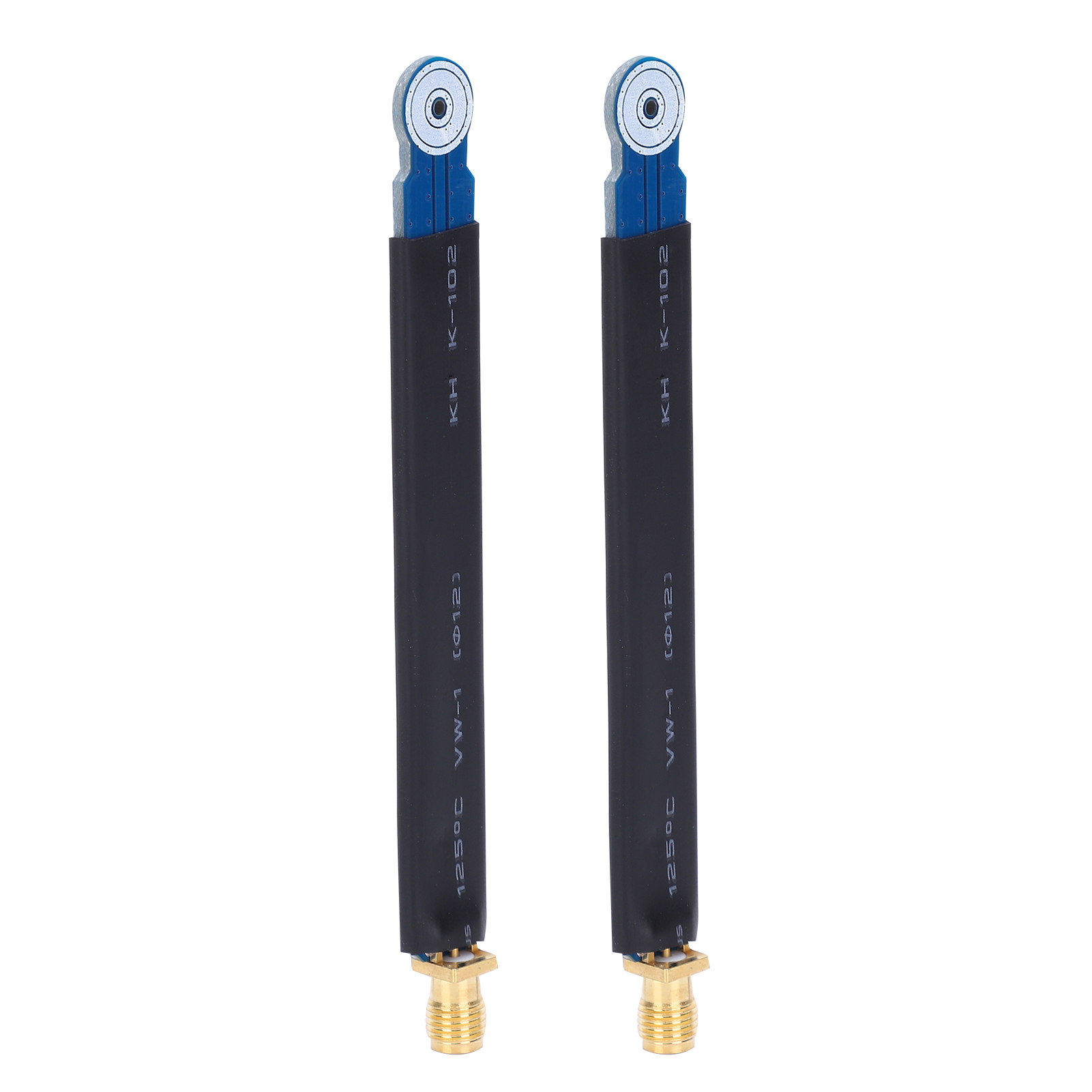 Cocosity Nahfeldsonde,Magnetfeldsonde,Magnetische Nahfeldsonde,EMC EMI Sonde,Magnetfeldsonde Antenne,Nahfeldsonde Antenne Keine