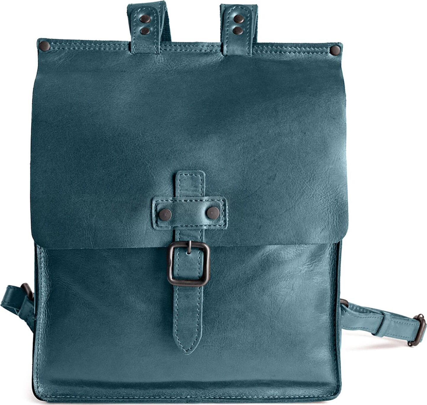 Harold's Rucksack Aberdeen S 30.5 x 25.5 x 7 AB3-13