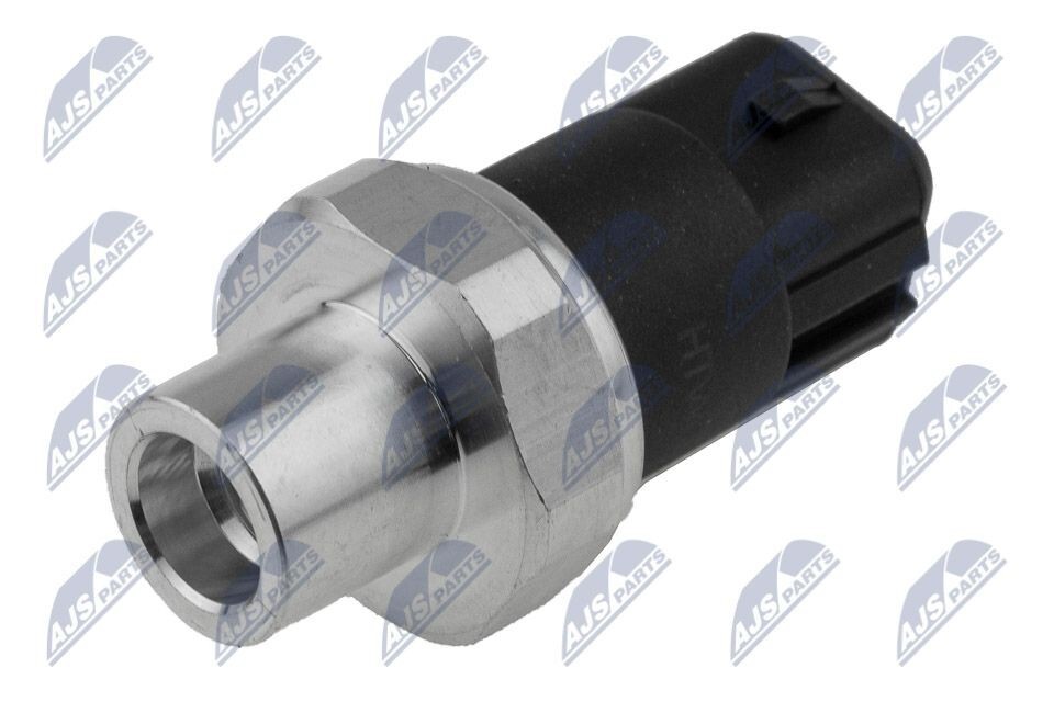 NTY Druckschalter Klimaanlage Druckschalter EAC-VW-000 für VW PASSAT Variant (3B6)