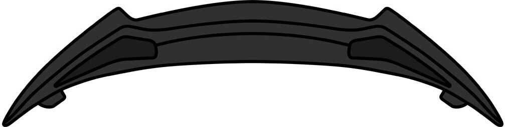 Airoh Helmet Hint The given sentence seems to be a product description 6998