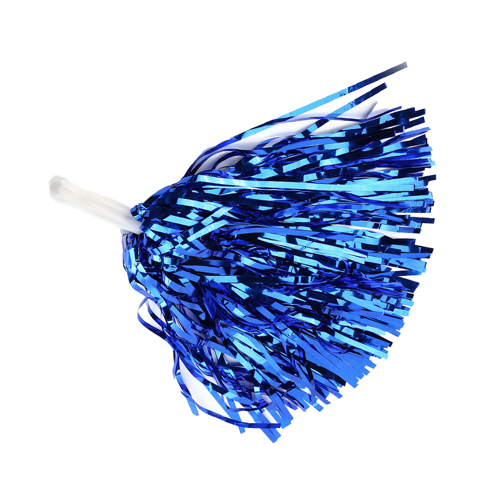 Cocosity Cheerleading Poms,Cheerleading Pom Poms,Pompoms Cheer,Cheer Pompoms,Chear Poms