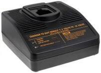 Nabíjačka Würth 0 700 905 330