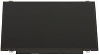 Lenovo 04X0436