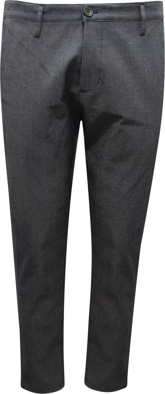 Imperial Collection L0841 Pantalone Uomo Imperial Man Denim Trousers Blue